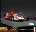 28 Alfa Romeo 33.3 - Model Factory Hiro 1.24 (19)